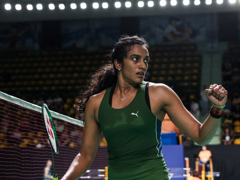 BWF World Championships 2026: Schedule, when and where to watch live, and know all details