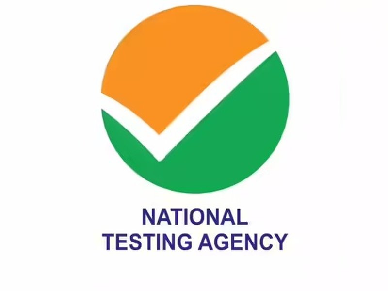 UGC NET June 2026 answer key released; candidates can raise objections till August 18