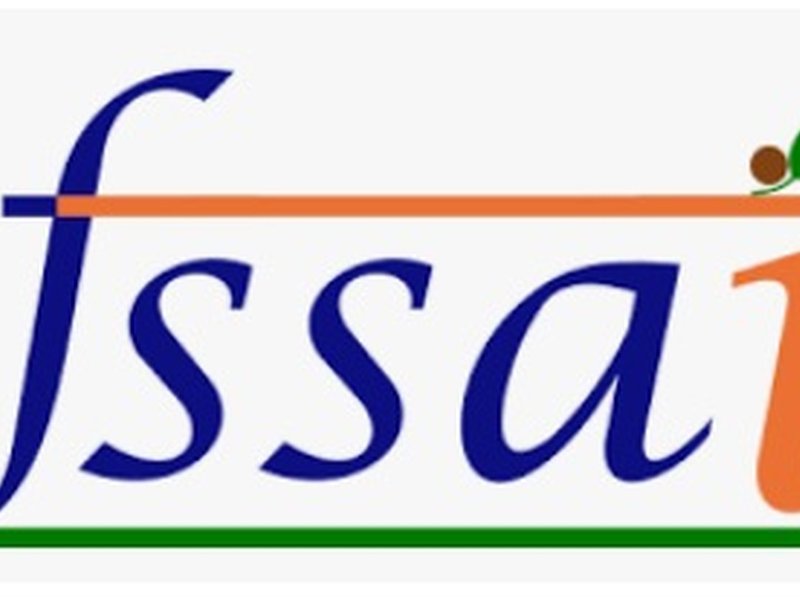 एफएसएसएआई के नोटिस के बाद खाद्य कंपनियों ने भ्रामक दावों को हटाया, लेबल और उत्पादों में किया बदलाव