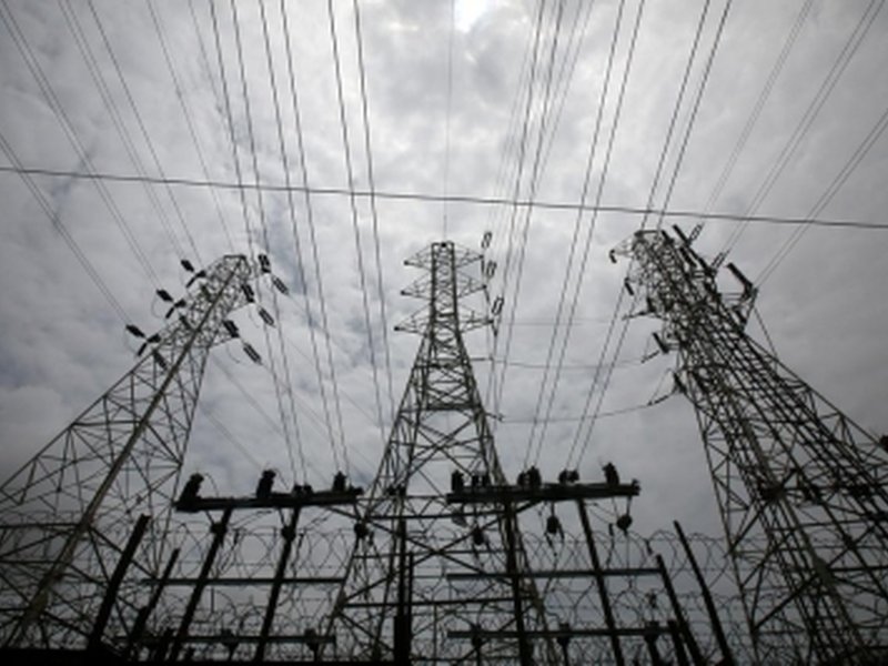 Bangladesh's energy crisis will take two years to resolve: Minister 
