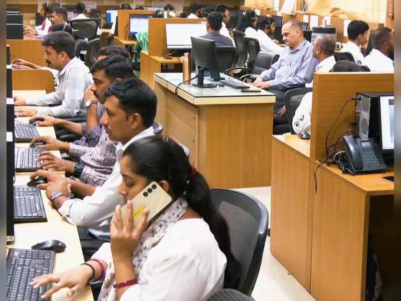 गुजरात पुलिस की डिजिटल स्ट्राइक; दर्ज हो रही 'ई-जीरो एफआईआर', पीड़ितों को घर बैठे मिल रहा इंसाफ