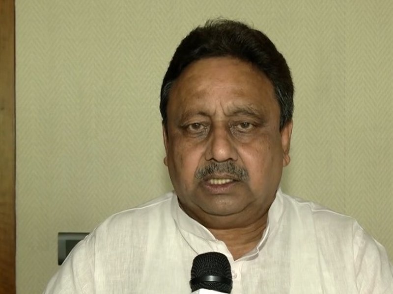 Nothing could be more shameful: BJP, JD(U) slam Sonia Gandhi for objecting to the full rendition of ‘Vande Mataram’