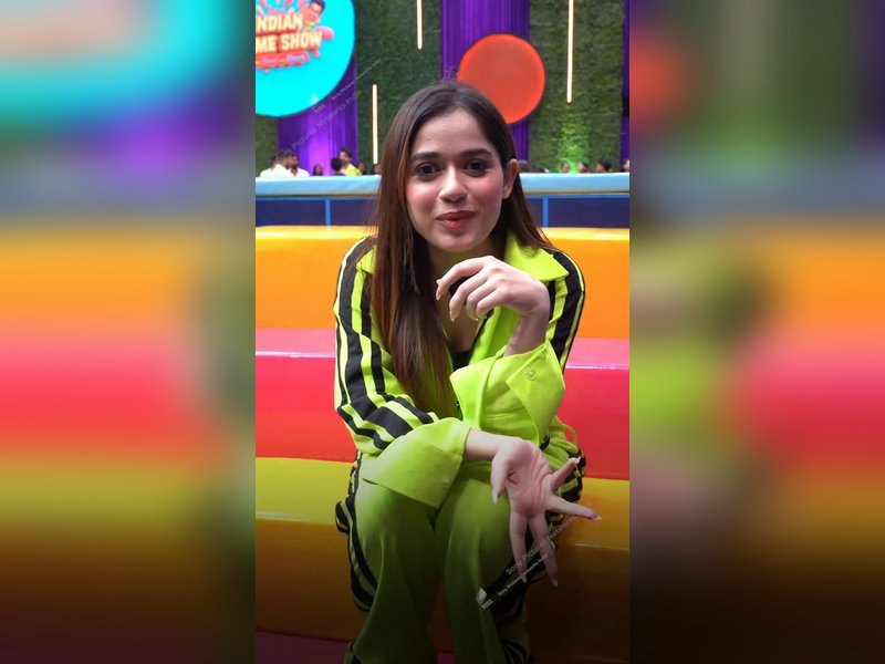 Abhishek Kumar on audience praising his chemistry with Jannat: Shah Rukh-Kajol jaisi jodi hain