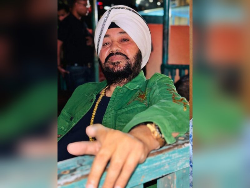 जन्मदिन विशेष: गायक जिसने भांगड़ा संगीत को दुनिया भर में बनाया लोकप्रिय, डकैत के किरदार से प्रेरित होकर माता-पिता ने रखा नाम