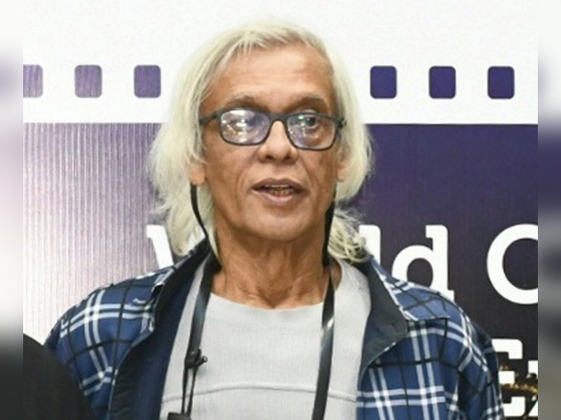 Sudhir Mishra registers complaint with cyber police after his X account gets hacked