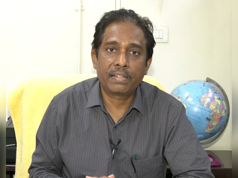 NDMA's 'Sachet' App becomes lifesaver for Gujarat farmers and fishermen during disasters