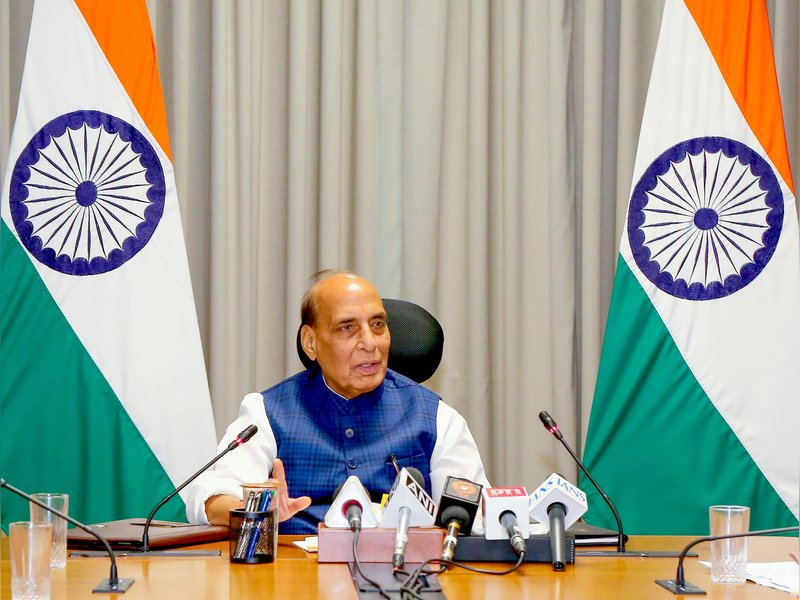 India, Japan to hold talks on deepening defence ties, 'Make in India' initiative