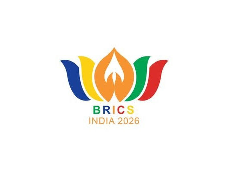 India to host 12th BRICS Environment Ministers’ Meeting in New Delhi today