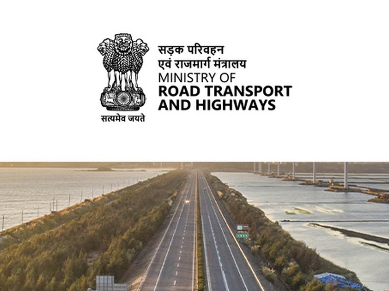 Govt proposed five-year age extension for EVs, hydrogen, CNG commercial vehicles