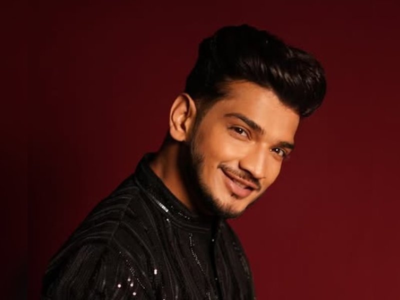Munawar Faruqui: I don't manipulate people for my own benefit