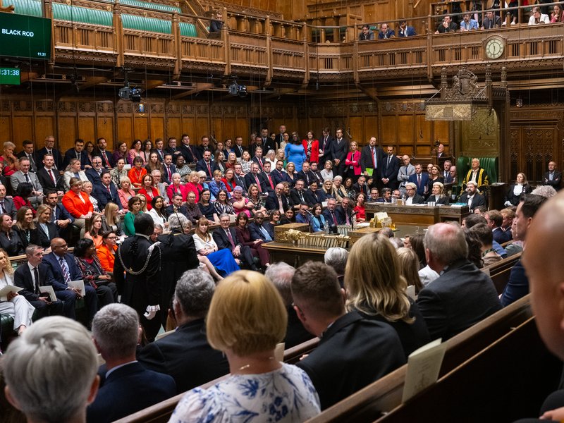 Will stop taking back illegal migrants, Pakistan threatens UK over Rochdale rapist deportation