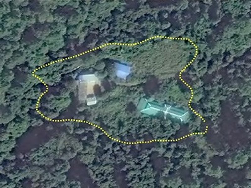 Operation Sindoor documentary hits a nerve in Pakistan, triggers fresh ISPR offensive