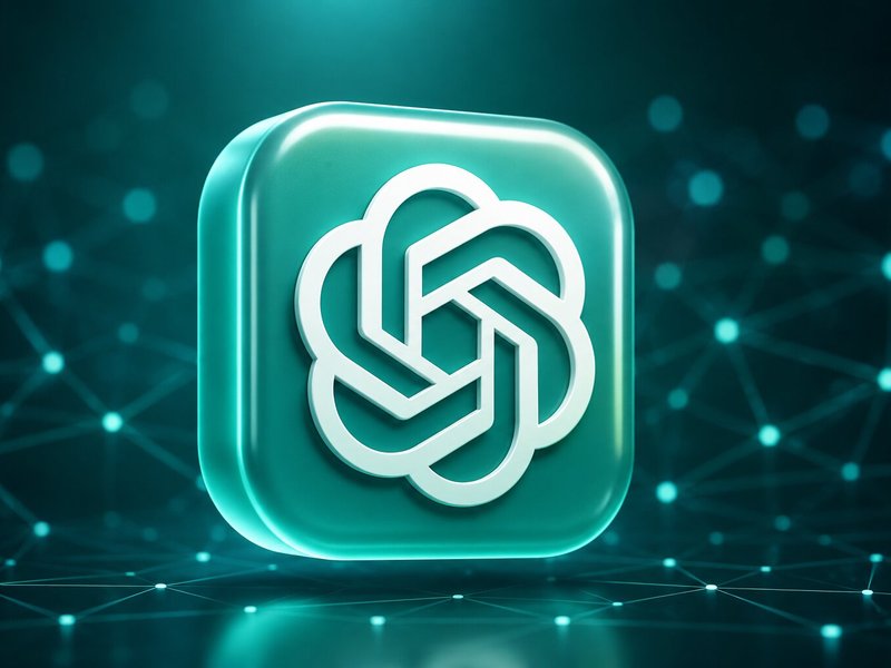 OpenAI introduces ChatGPT for teens with stronger safety and learning features