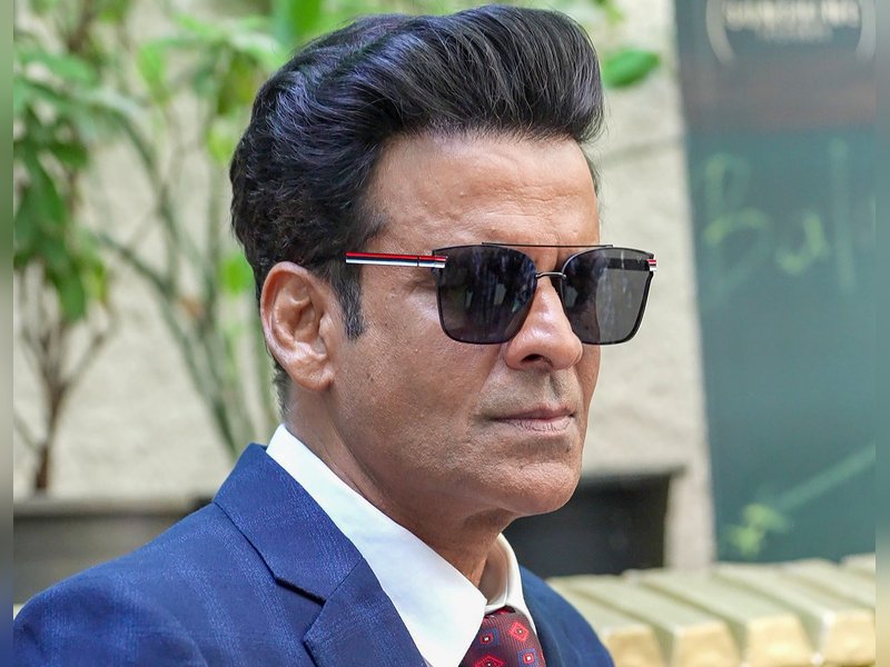 When Manoj Bajpayee spoke about the weight of his massive guilt