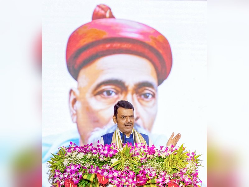 महाराष्ट्र में रक्षा बंधन से 'धर्म स्वतंत्रता कानून' प्रभाव में, जबरन धर्मांतरण कराया तो सात साल तक की सजा
