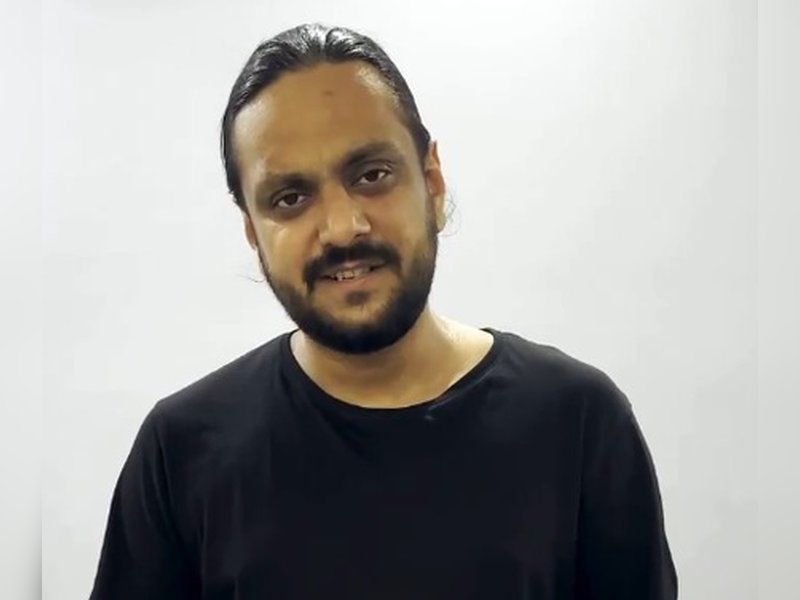 After elimination from ‘The Traitors’, Karan Singh says reality shows will become bigger till they reach stars