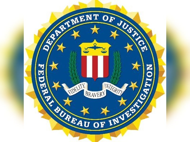 FBI data record 189 anti-Sikh, 32 anti-Hindu hate crime offences in 2025