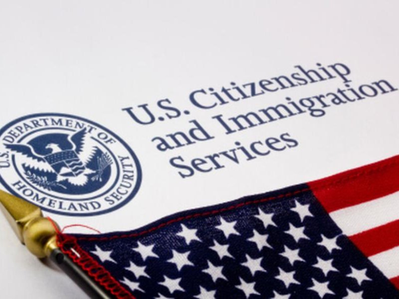 New US green card rule may hit Indians