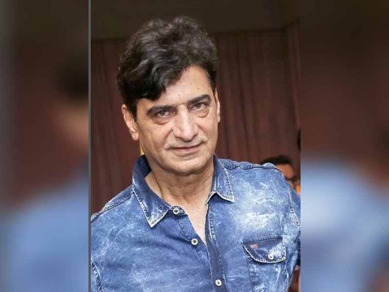 FIR lodged against ‘Dhamaal’ producer Indra Kumar and his business partner Ashok Thakeria