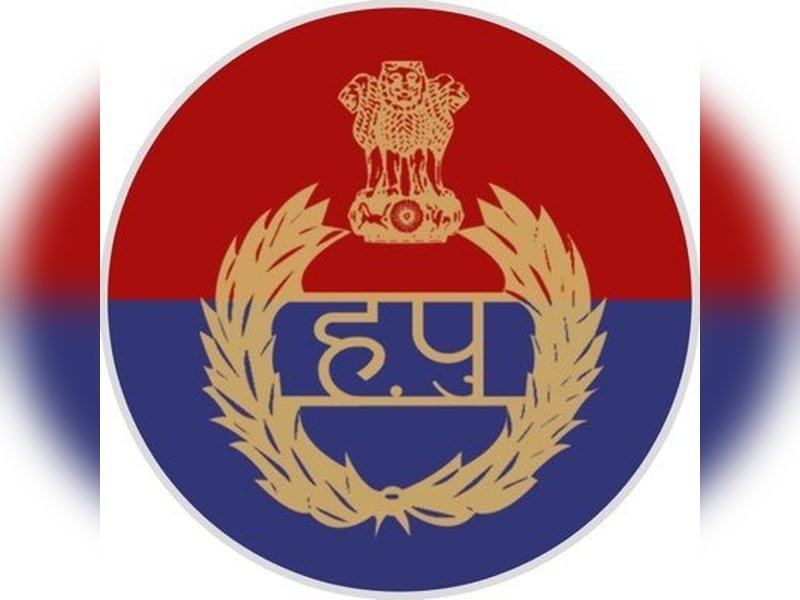 हरियाणा पुलिस भर्ती: 400 एसपीओ पदों पर निकली वैकेंसी, जानें योग्यता और सैलरी 
