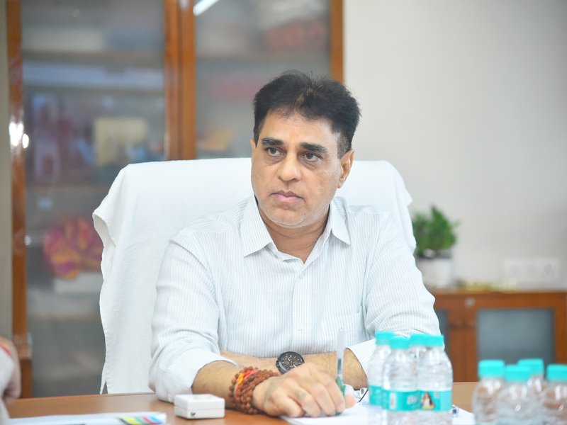 CIDSCON 2026 to bring 950-plus infectious disease experts to Gujarat, with AI and AMR in focus