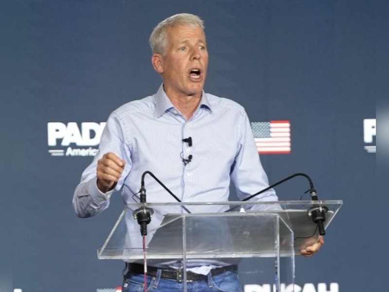 US invokes emergency authority to protect power supply for 65 million