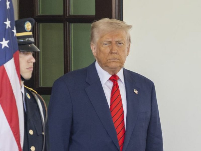583 US firms went public under Trump: SEC