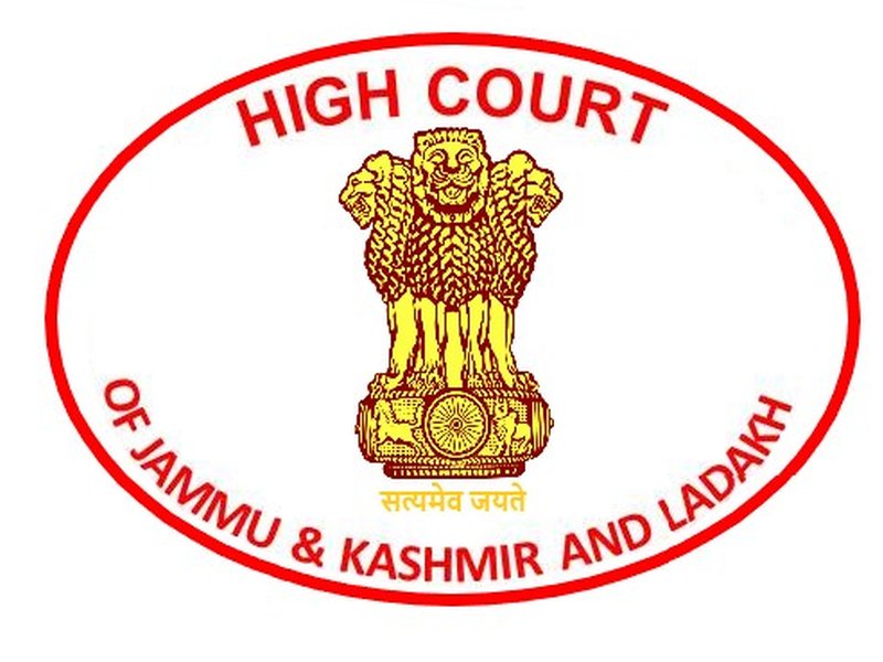 Drug-testing prosecution: J&K High Court says 8 year delay shocks judicial conscience