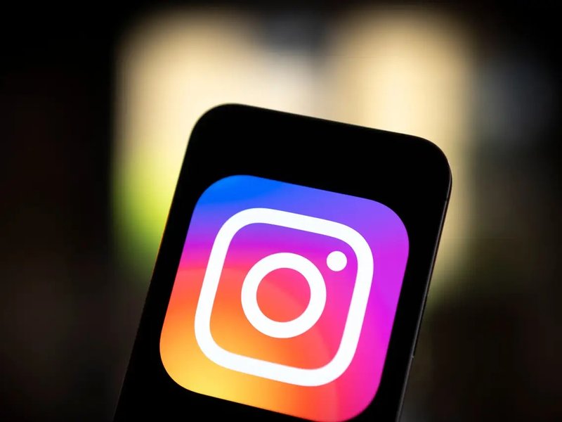 Instagram uses 'don't ask, don't tell' approach on under‑13 users' safety: Ex-Meta Engineer in US court