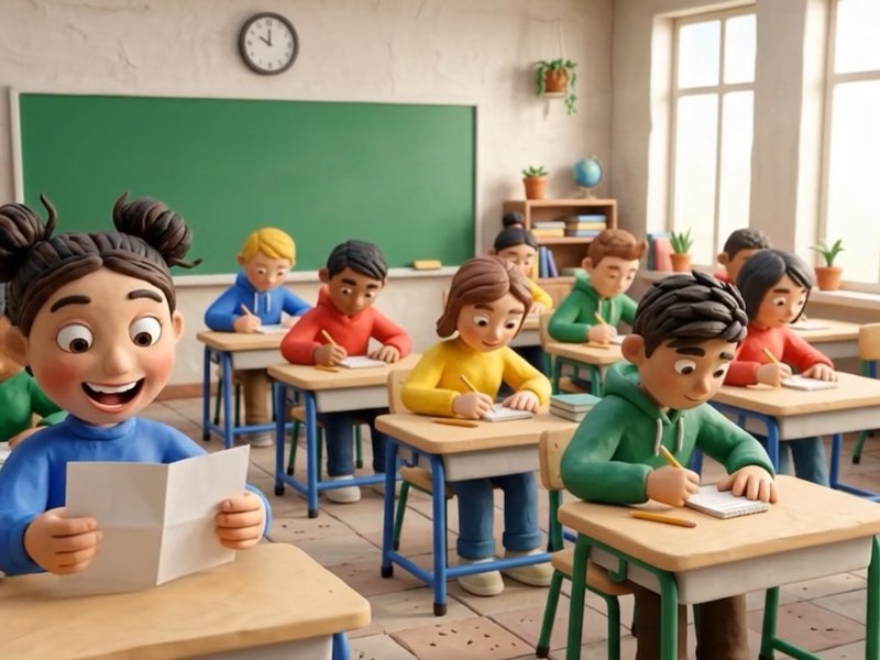 Google launches one-year free AI Plus plan for Indian college students