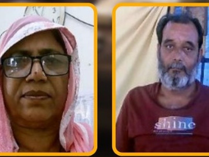 NCB secures conviction of 2 drug traffickers in Gandhinagar Mephedrone smuggling case