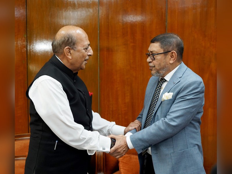 India assures help after deaths of Bangladeshi nationals in Kolkata hotel fire