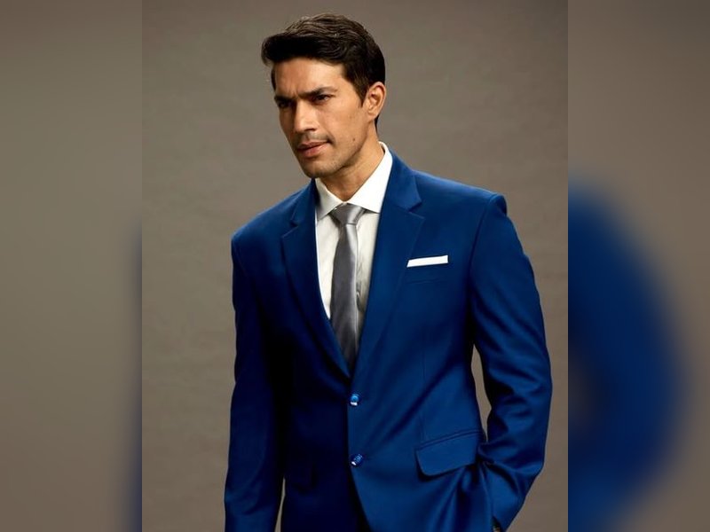 Harman Singha: Reality shows have never gone out of fashion
