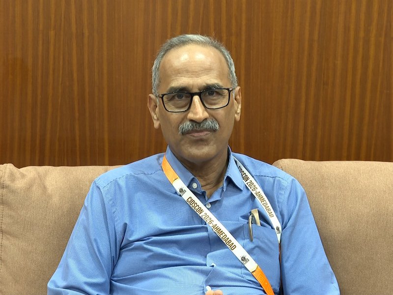सामान्य वायरल बुखार में बिना निदान के अनावश्यक एंटीबायोटिक्स देना टालें : डॉ हर्ष तोषनीवाल