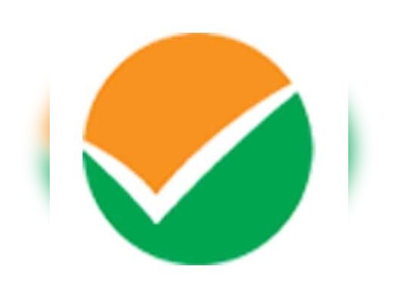 NTA clarifies answer key challenge fee, says system benefits all candidates