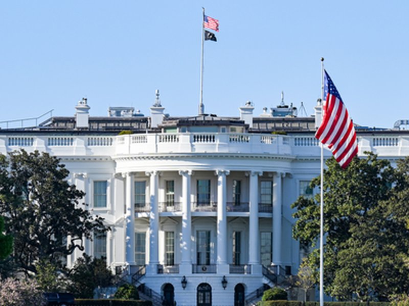 US sanctions Cuban spy, nine regime entities