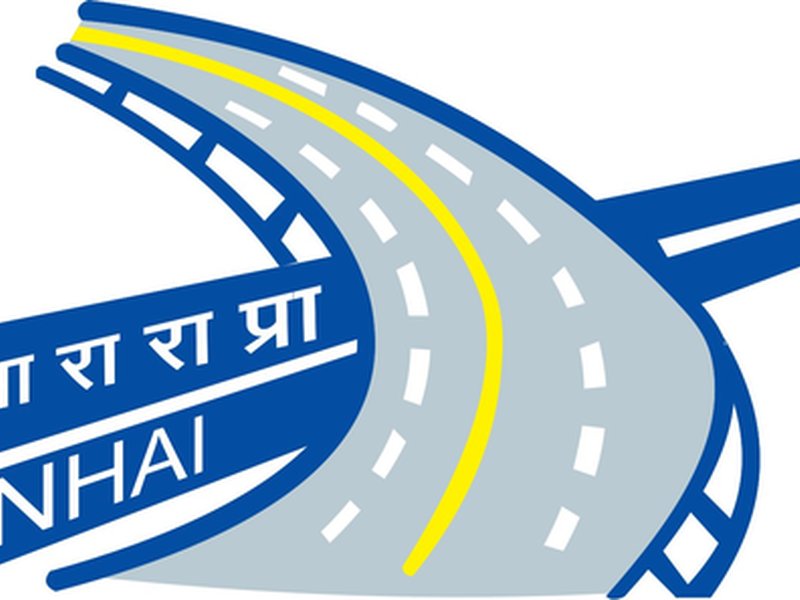 एनएचएआई में ग्रेजुएट्स के लिए निकली भर्ती: मैनेजर सहित 60 पदों पर आवेदन जारी 