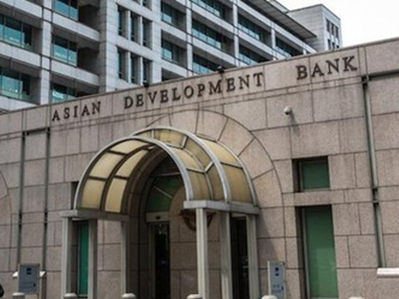 India, ADB sign $230 million loan to modernise Chennai’s water supply, sanitation