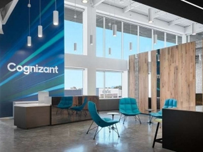 Cognizant warns customers of potential data exposure after cyber breach
