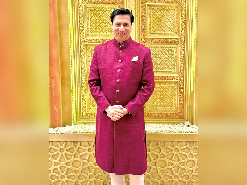 Madhur Bhandarkar says he doesn’t belong to any coterie