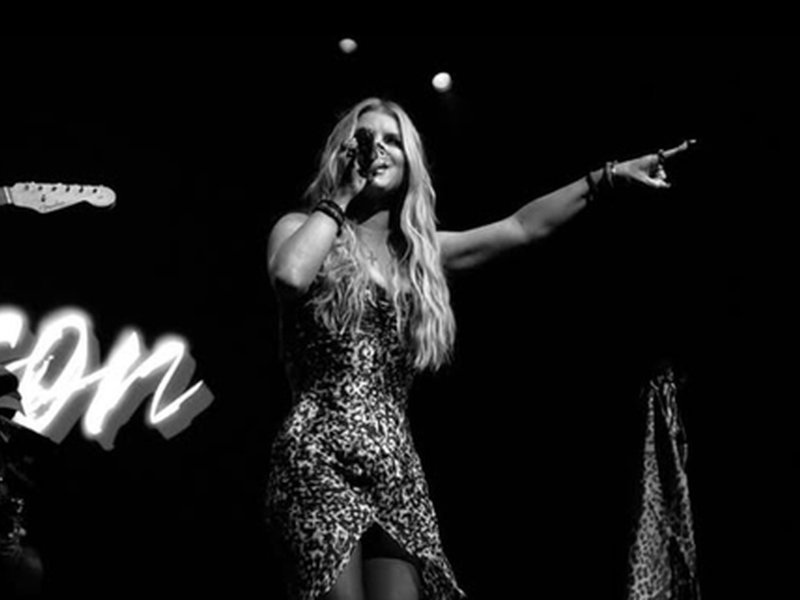 Jessica Simpson to feature in new documentary touching up on her life and career