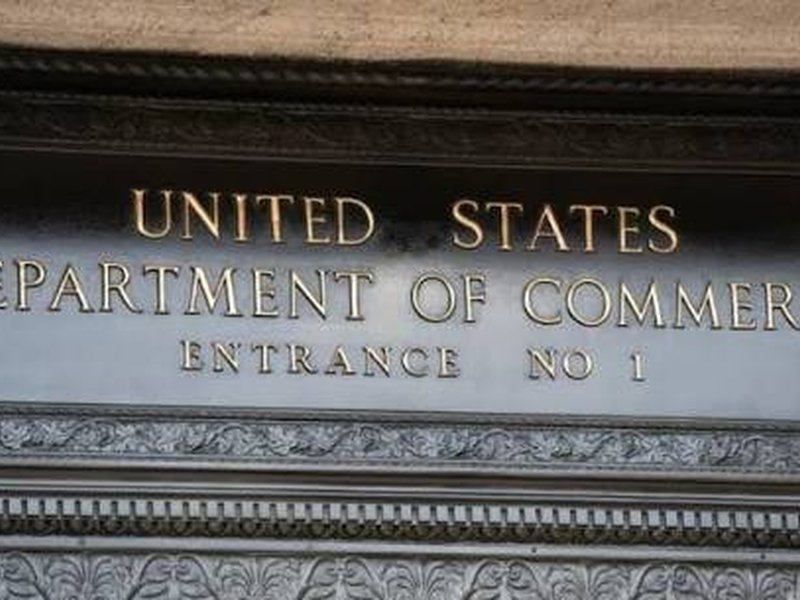 US Commerce Department finds Indian oleoresin paprika sold below fair value, received subsidies