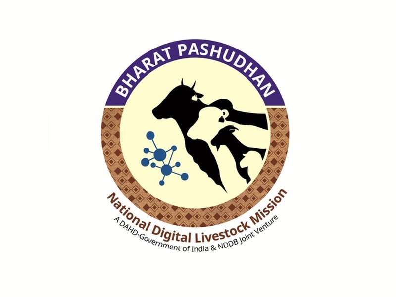 NADCP contributing to more disease-secure livestock sector in India