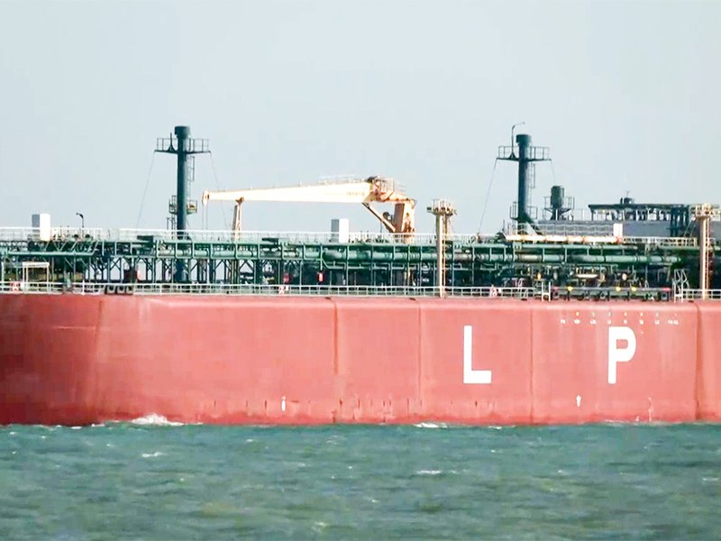 Oil regulator clears 1,800-km LPG pipeline network worth Rs 7,000 crore