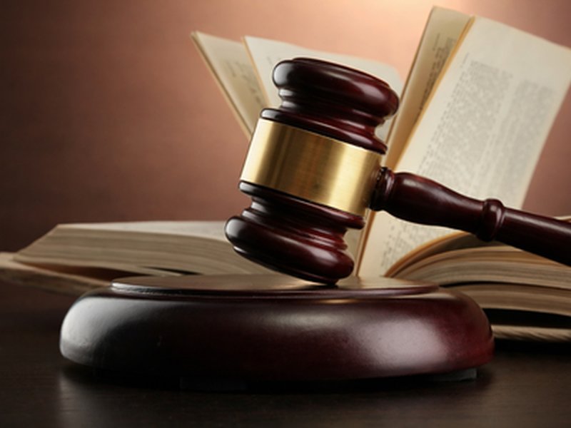 Special NIA court rejects bail application of Pulwama terror attack accused