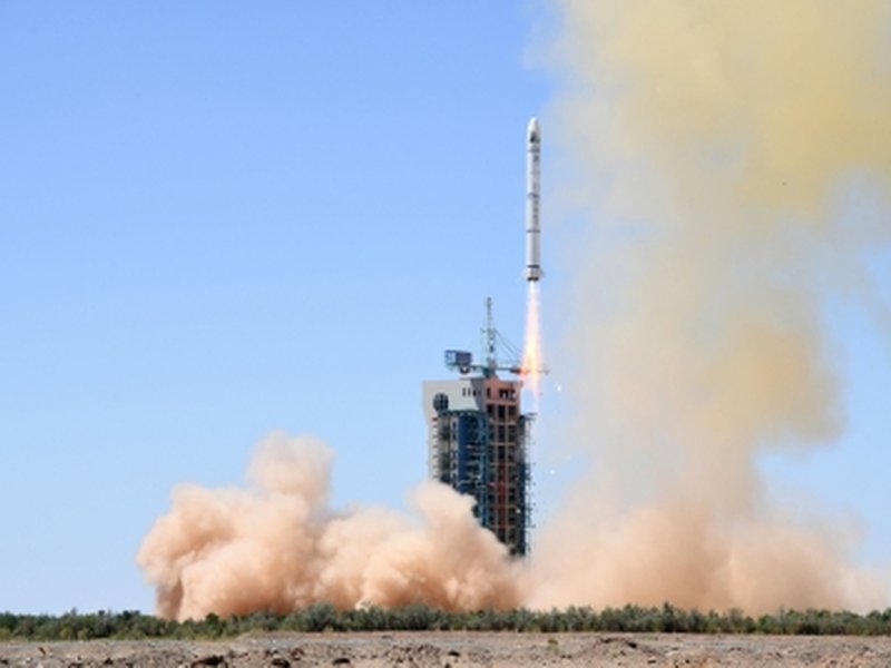 India’s next space growth phase will be driven by downstream applications, private players: Experts