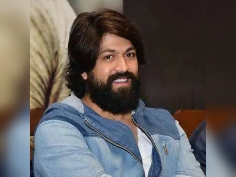 Yash on Kiara Advani’s role in ‘Toxic’: ‘India will fall in love with her again’
