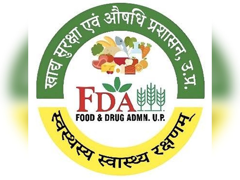 Ahead of festivals, crackdown on adulteration in UP; food samples collected, adulterants seized