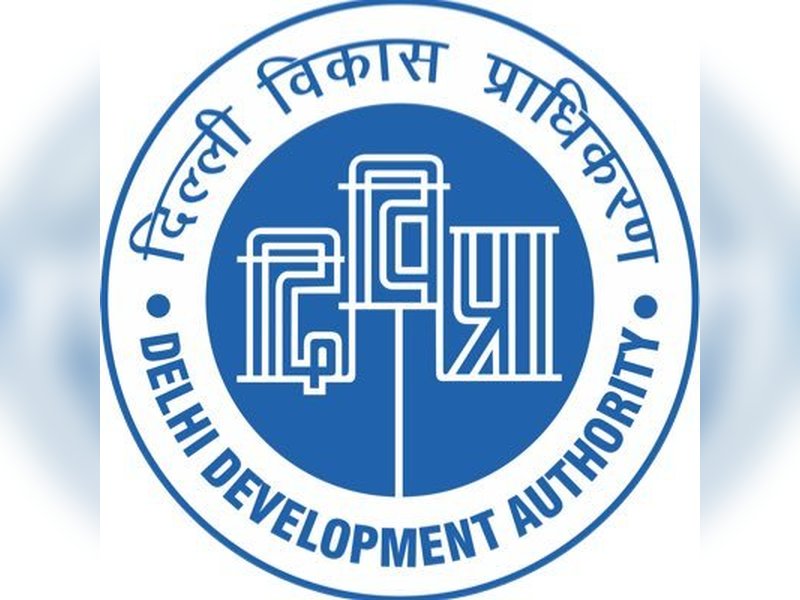 मास्टर प्लान फॉर दिल्ली-2047 को लेकर नवंबर तक डीडीए करेगा पक्षकारों के साथ 20 बैठकें
