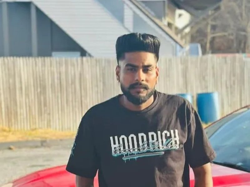Punjab man shot dead in New York while delivering pizza; Indian mission assures assistance
